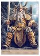 Thumbnail-4