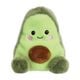 Thumbnail-1