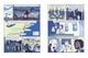 Thumbnail-11