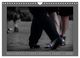 Thumbnail-14