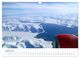 Thumbnail-10