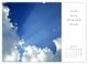 Thumbnail-12
