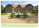 Thumbnail-8