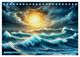 Thumbnail-4