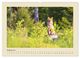 Thumbnail-9