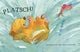 Thumbnail-3