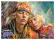 Thumbnail-14