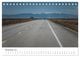 Thumbnail-13