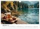 Thumbnail-11