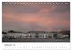 Thumbnail-14