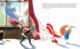 Thumbnail-8