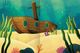 Thumbnail-3