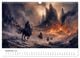 Thumbnail-11