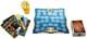 Thumbnail-3