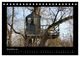 Thumbnail-13