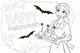 Thumbnail-8