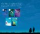 Thumbnail-3