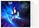 Thumbnail-9
