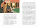 Thumbnail-9