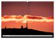 Thumbnail-12