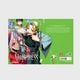 Thumbnail-3