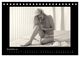 Thumbnail-12