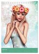 Thumbnail-8