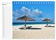 Thumbnail-10