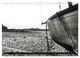 Thumbnail-12