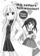 Thumbnail-11
