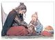 Thumbnail-3