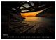 Thumbnail-9