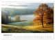 Thumbnail-14