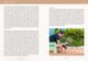 Thumbnail-10
