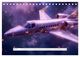 Thumbnail-7