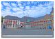 Thumbnail-11