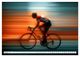 Thumbnail-12