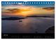 Thumbnail-9