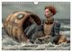 Thumbnail-14