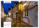 Thumbnail-2