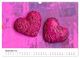 Thumbnail-11