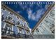 Thumbnail-10