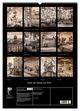 Thumbnail-8