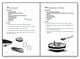 Thumbnail-13