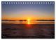 Thumbnail-10