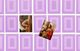 Thumbnail-18