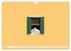 Thumbnail-12