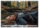 Thumbnail-8