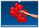 Thumbnail-9