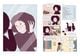 Thumbnail-10